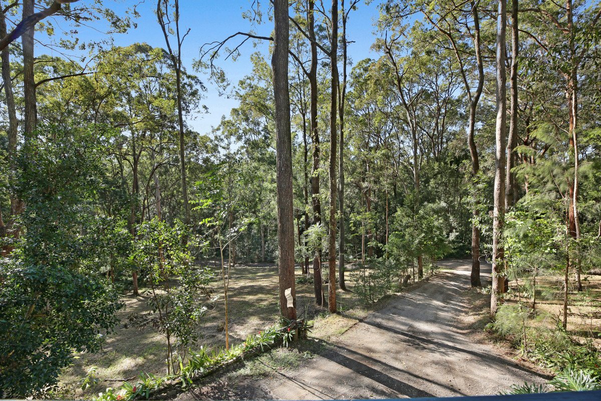 6b Koombahla Drive Tallebudgera 25