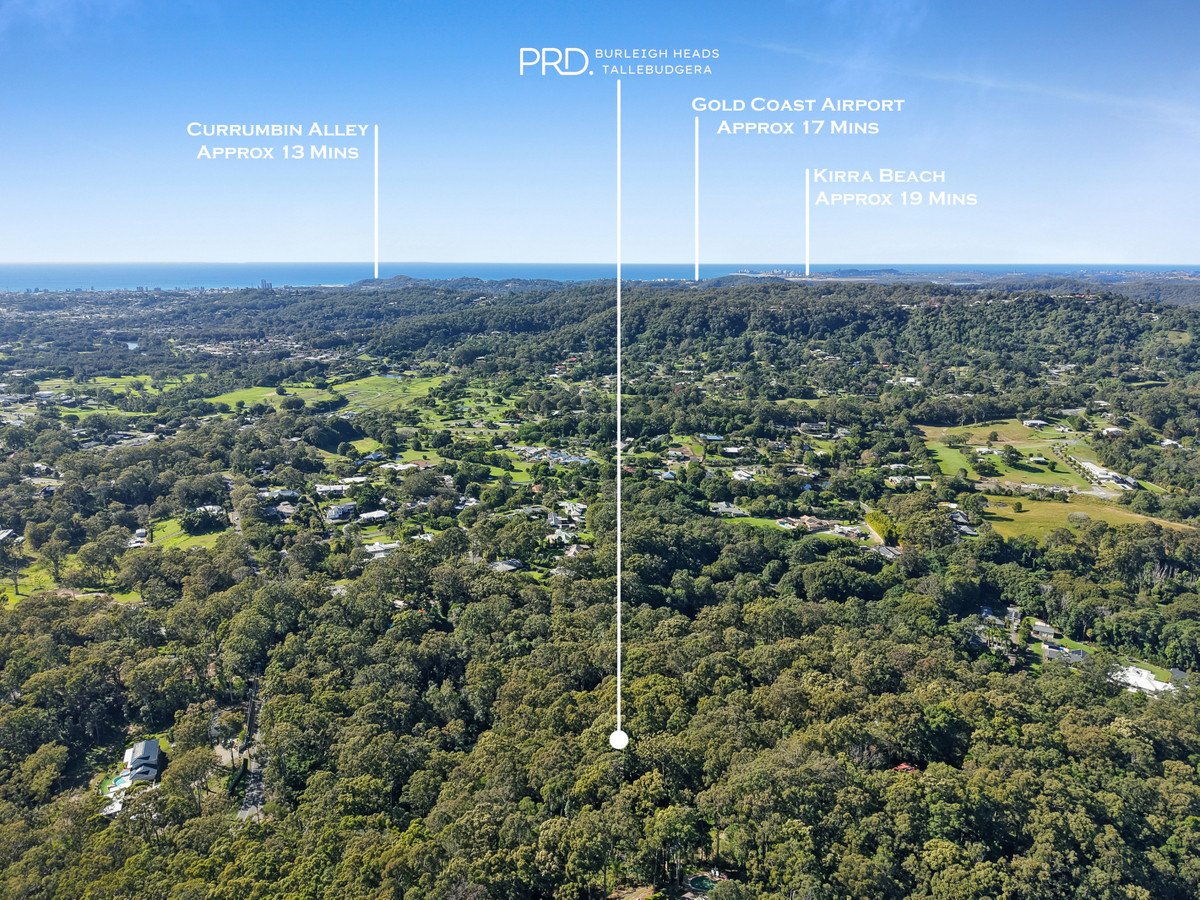 6b Koombahla Drive Tallebudgera 26
