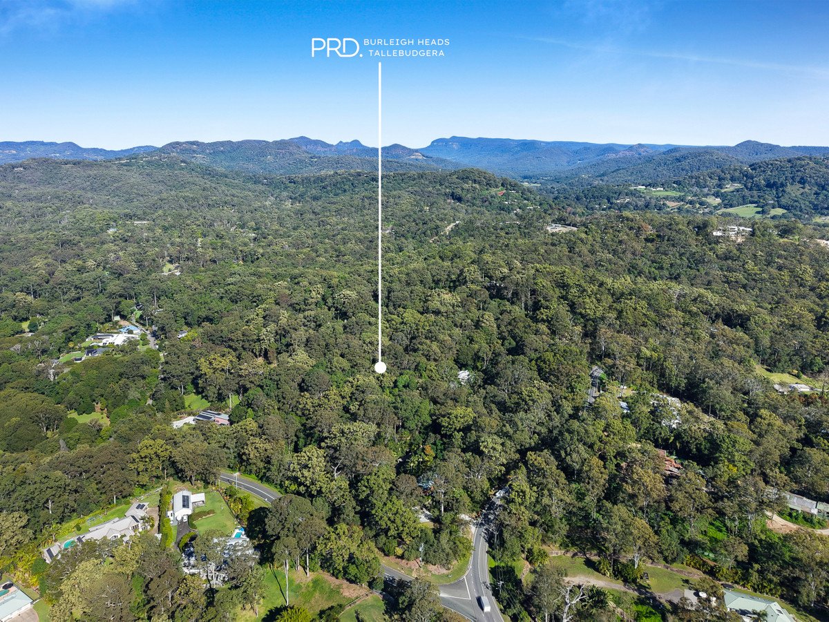6b Koombahla Drive Tallebudgera 27