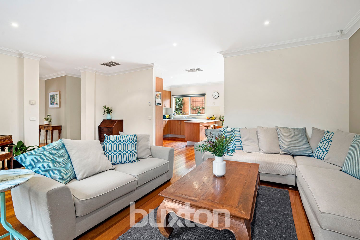 Gallery: 6B Laburnum Street