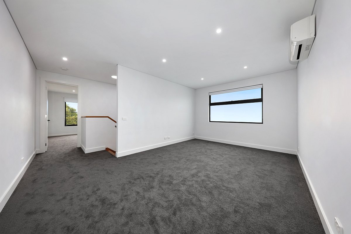 Gallery: 6B Larman Street