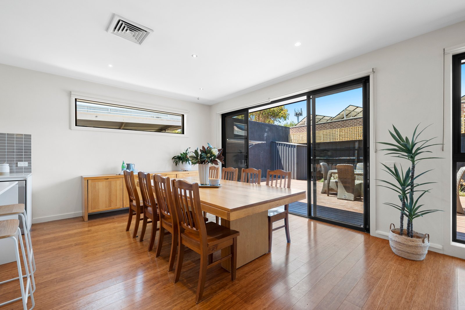 Gallery: 6B Linden Avenue