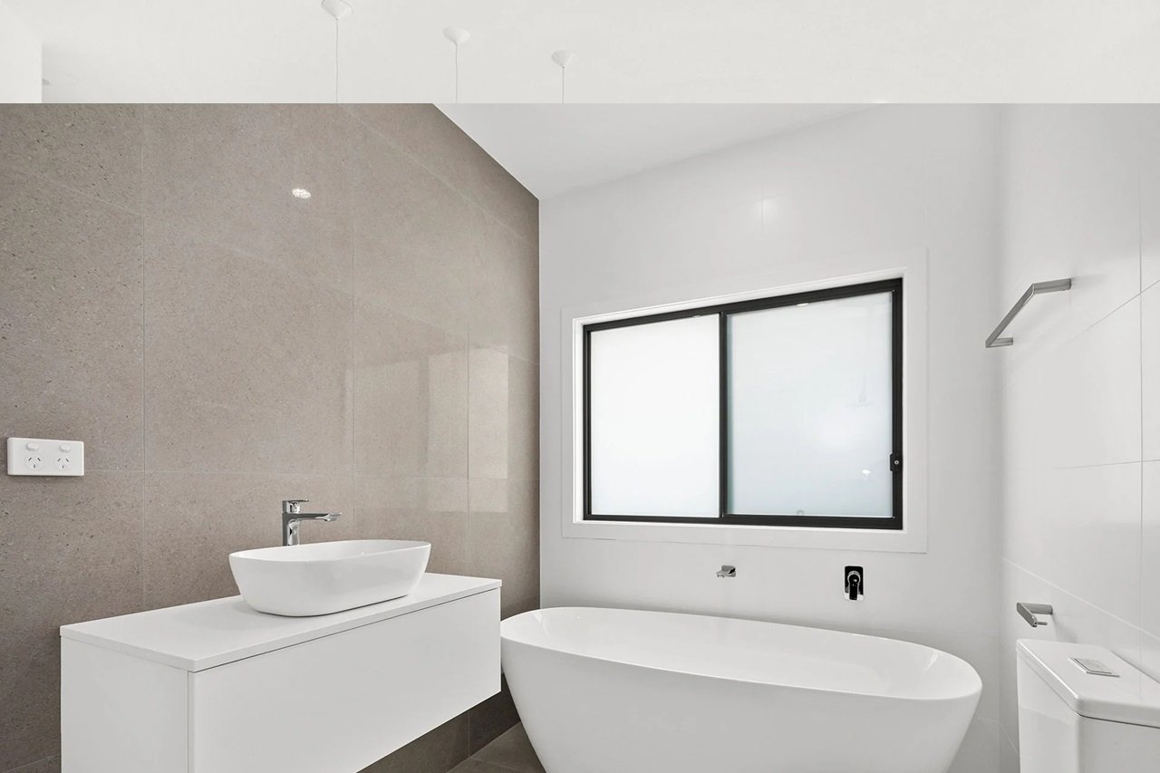 6B Mallangong Close FIGTREE 2