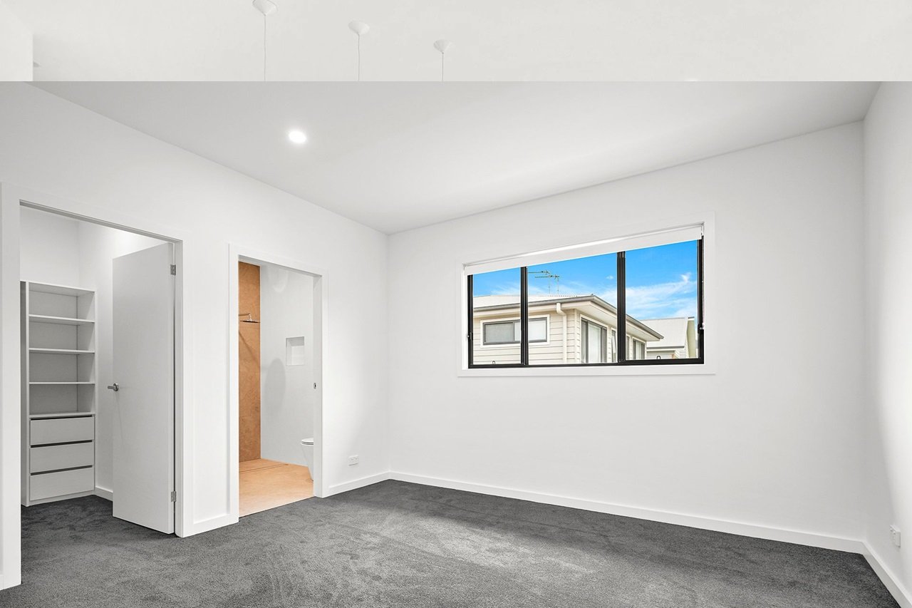 6B Mallangong Close FIGTREE 3