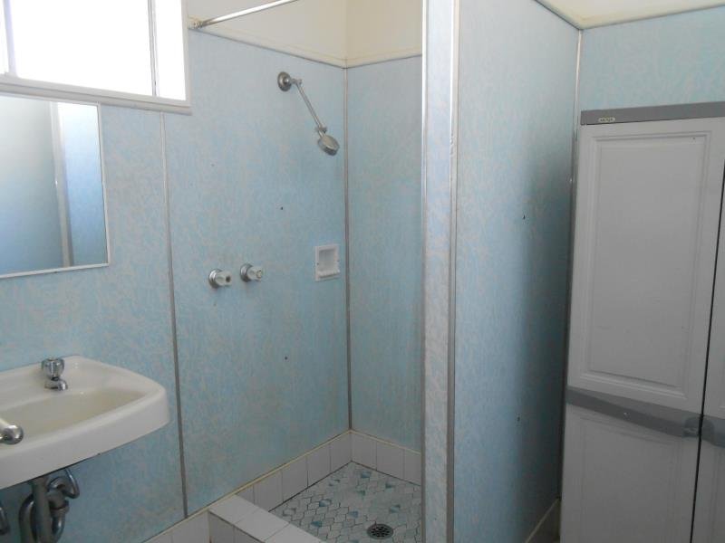 6B Martin Street TAMWORTH 8