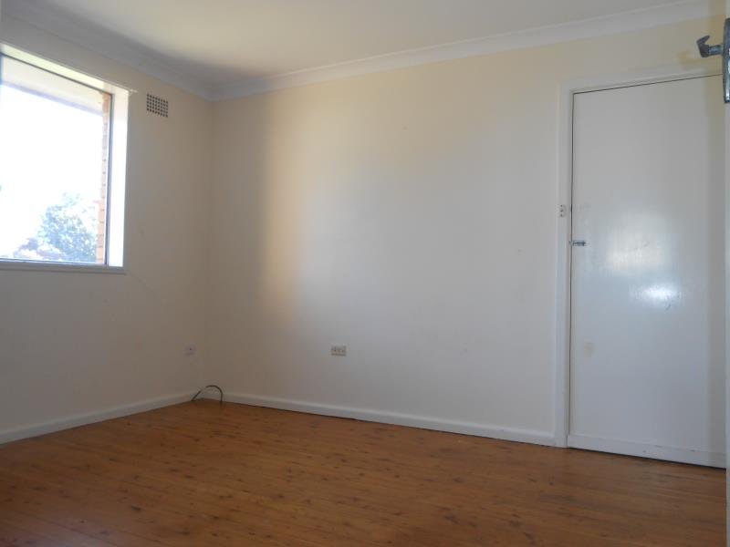 6B Martin Street TAMWORTH 6