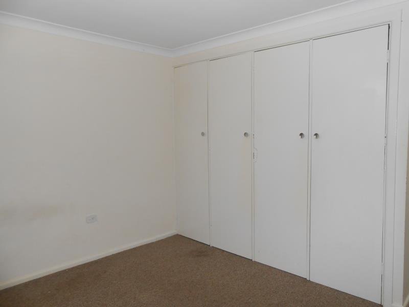 6B Martin Street TAMWORTH 4