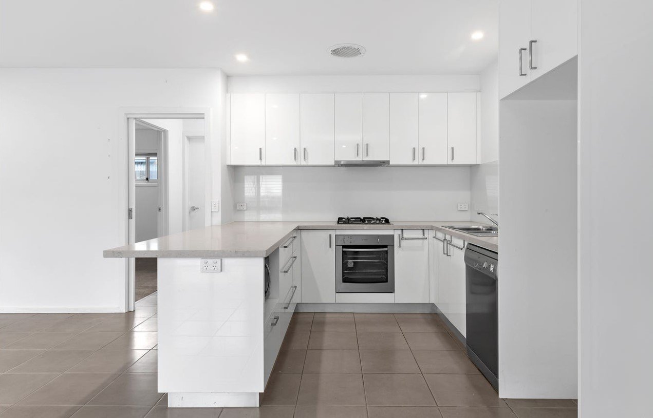 Gallery: 6B McNeil Avenue