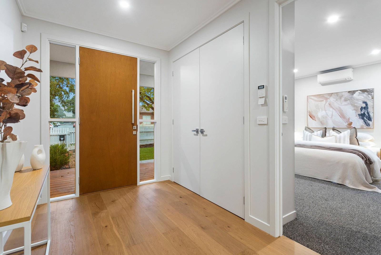 Gallery: 6B McNeilage Street