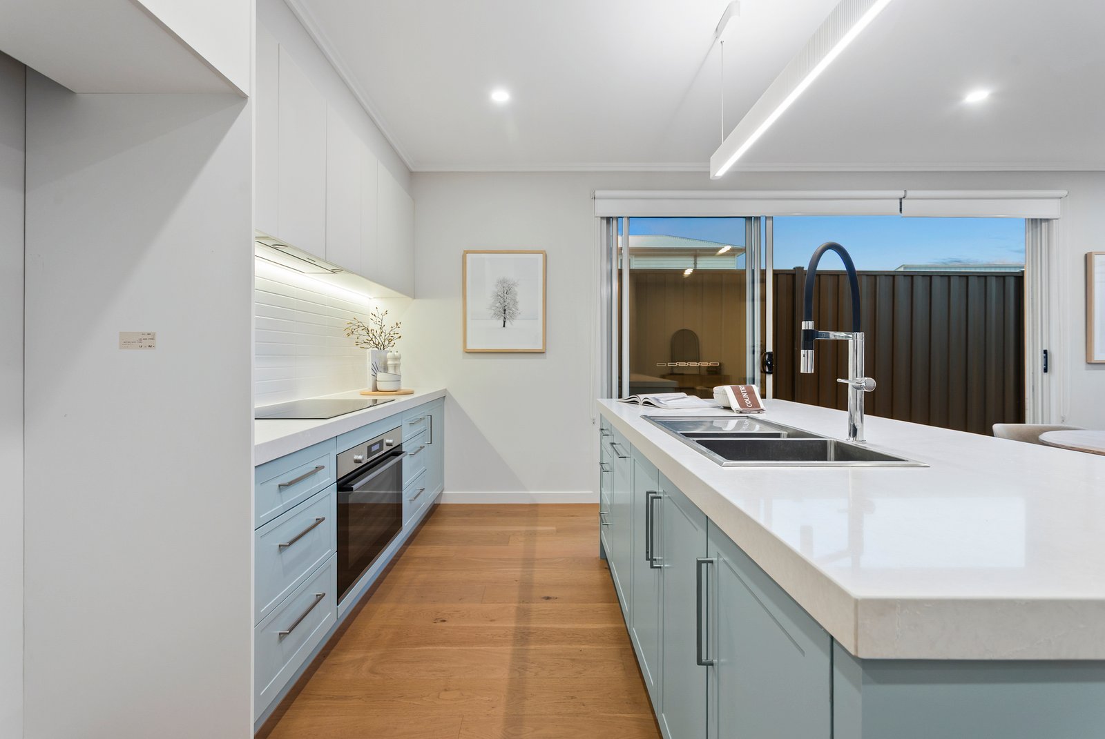Gallery: 6B McNeilage Street