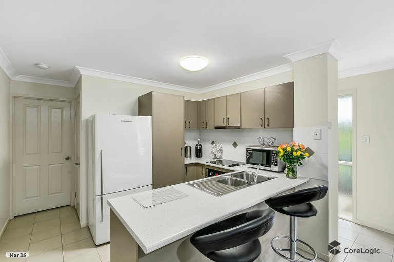 6B Michaels Promenade COOMERA 1