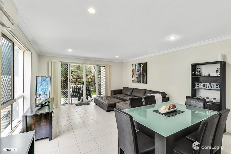 6B Michaels Promenade COOMERA 3