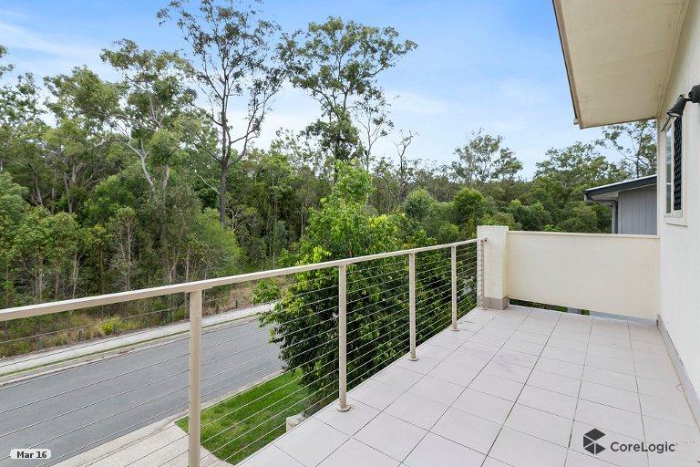 6B Michaels Promenade COOMERA 7
