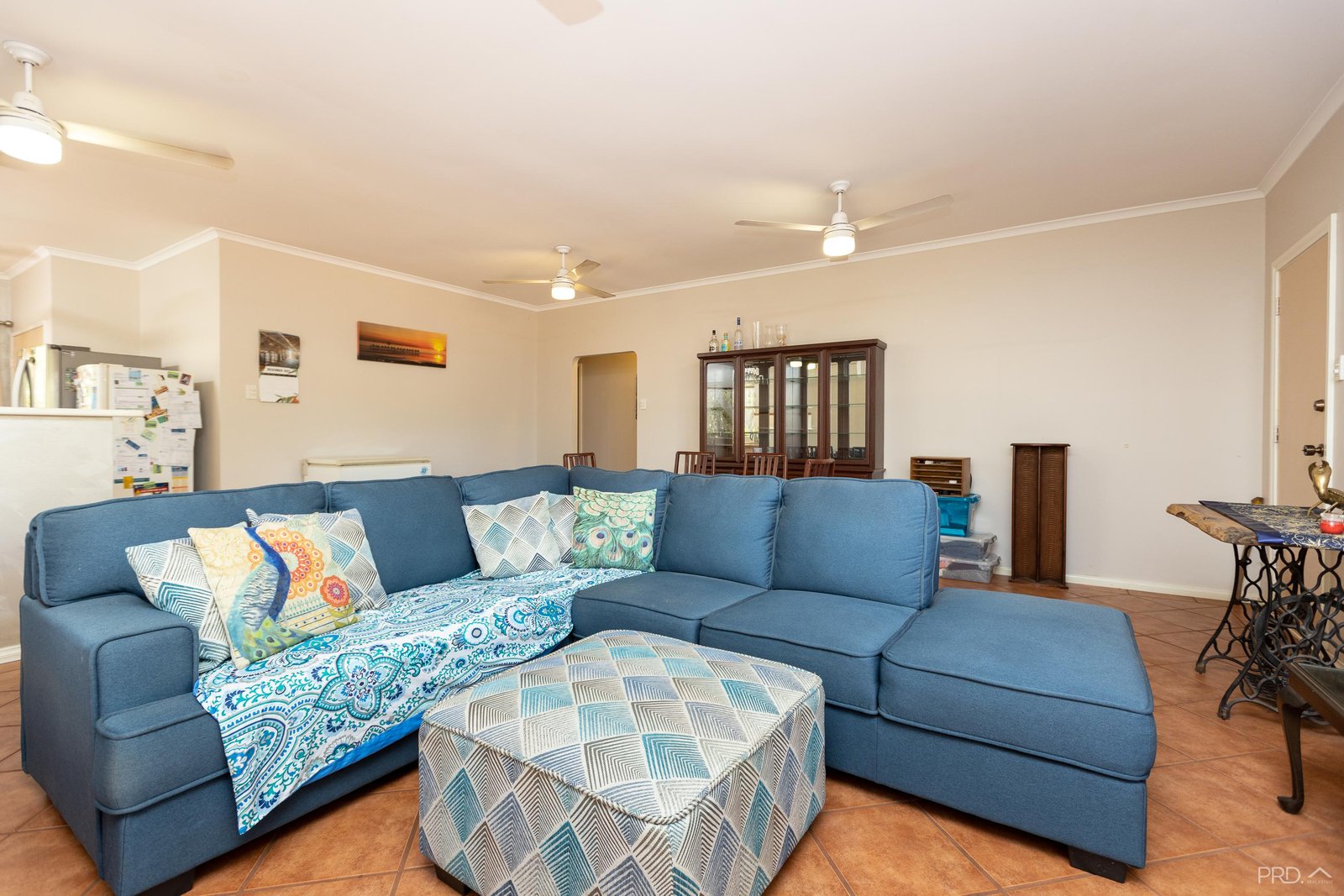 6b Morgan Court CABLE BEACH 2