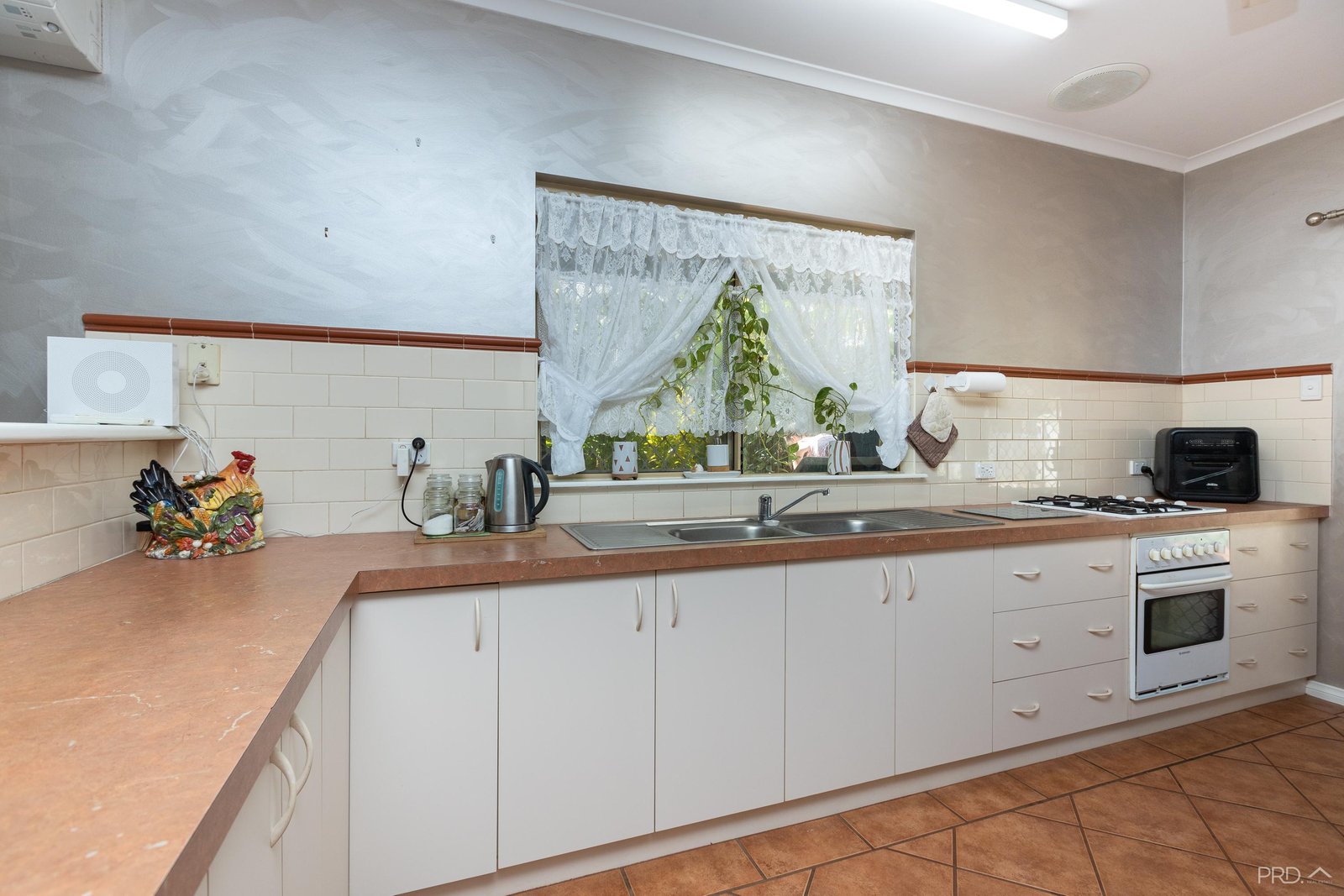 6b Morgan Court CABLE BEACH 3