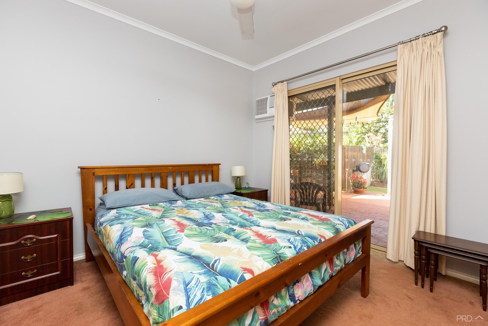 6b Morgan Court CABLE BEACH 4