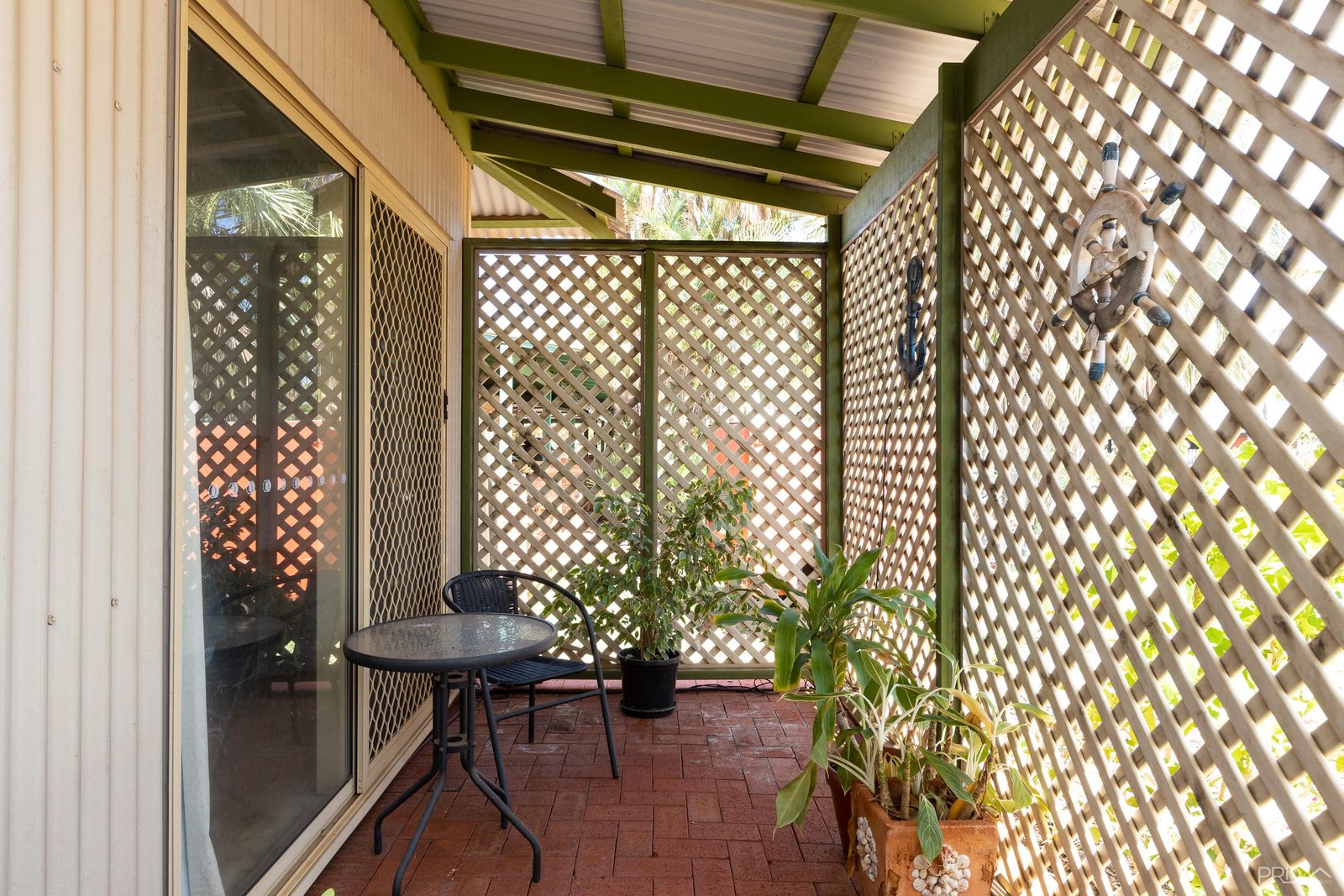 6b Morgan Court CABLE BEACH 5
