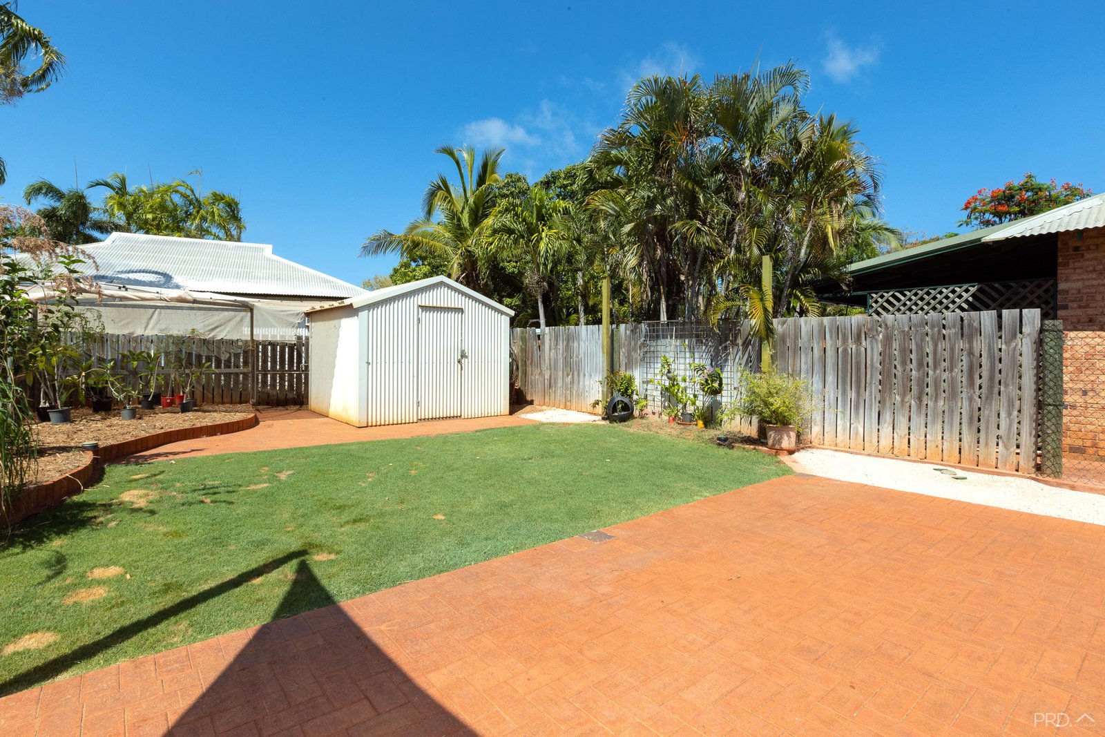 6b Morgan Court CABLE BEACH 6