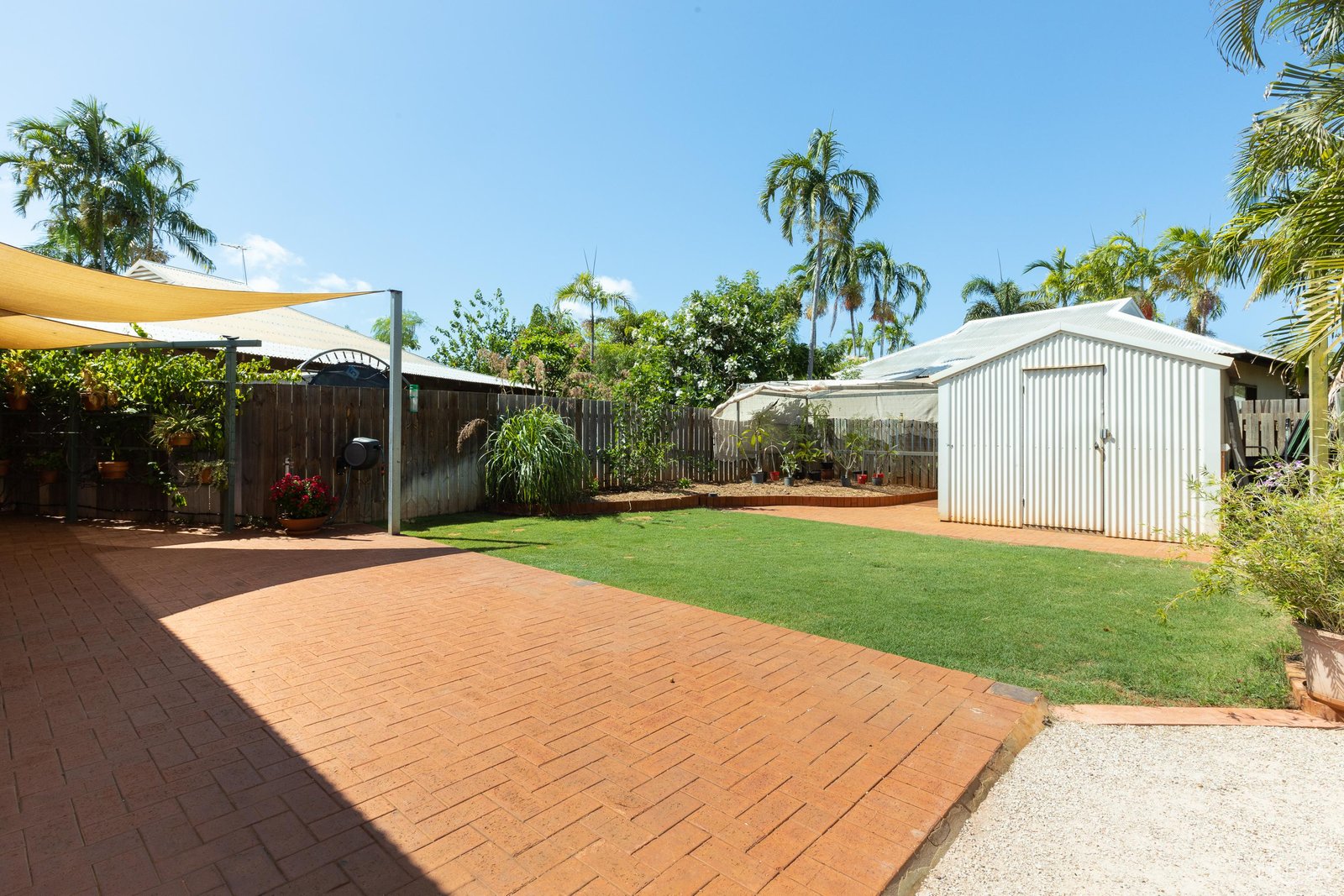 6b Morgan Court CABLE BEACH 7