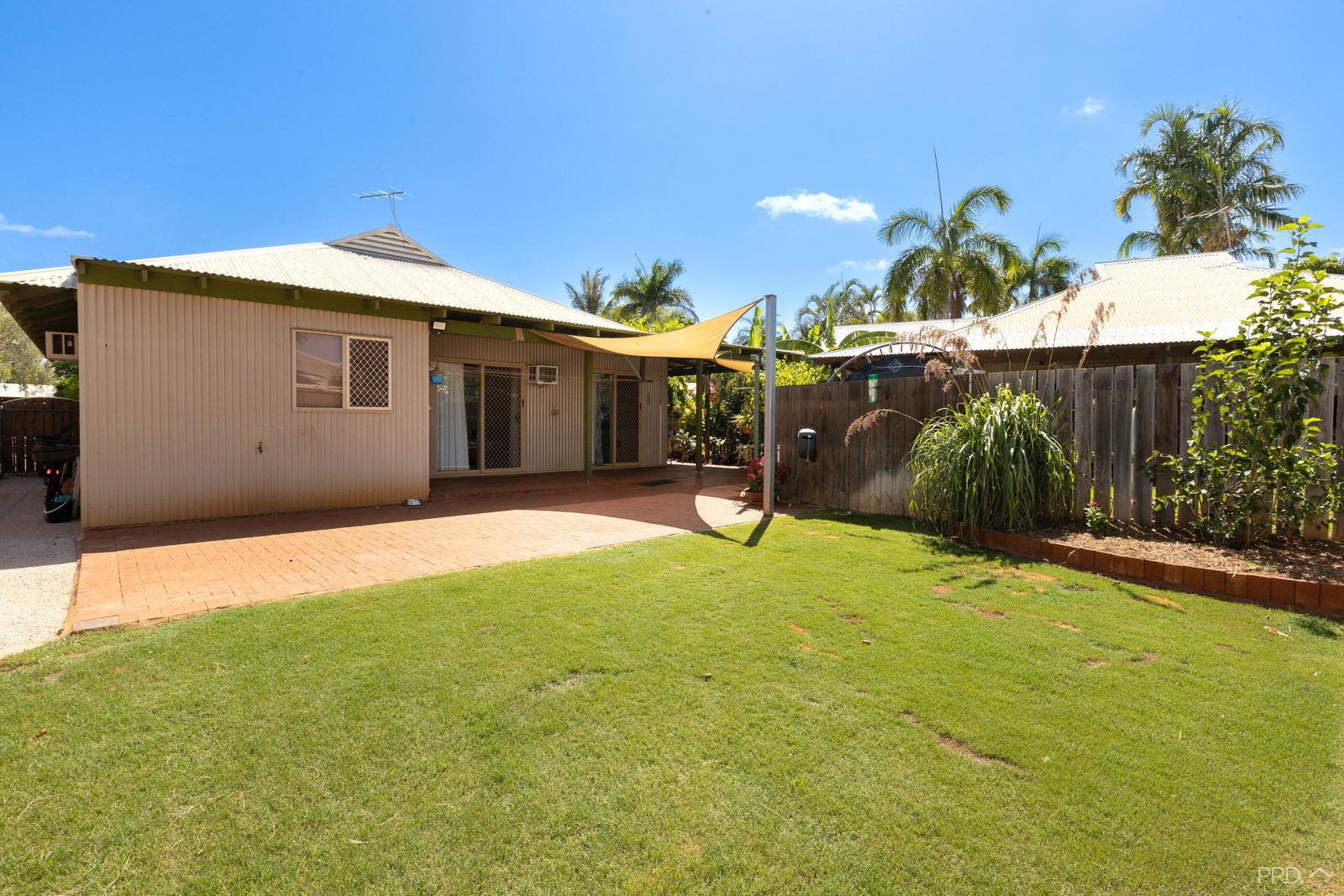 6b Morgan Court CABLE BEACH 8