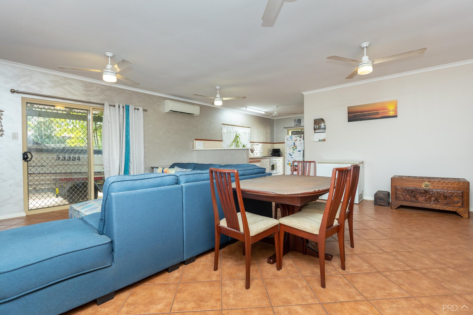 6b Morgan Court CABLE BEACH 9