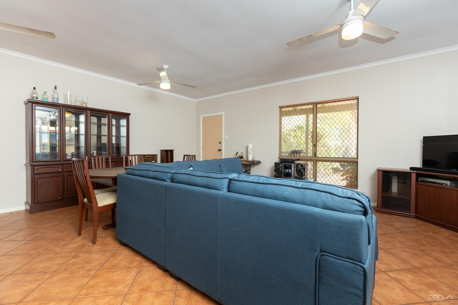 6b Morgan Court CABLE BEACH 10