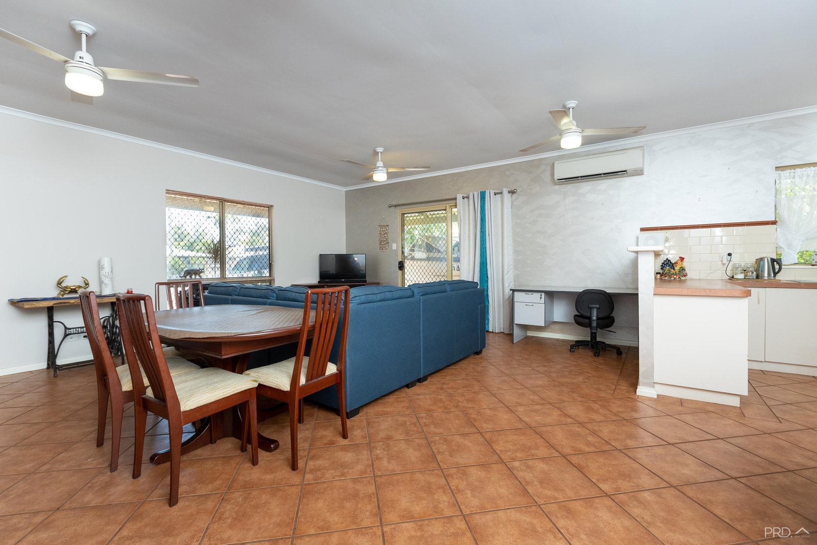 6b Morgan Court CABLE BEACH 11