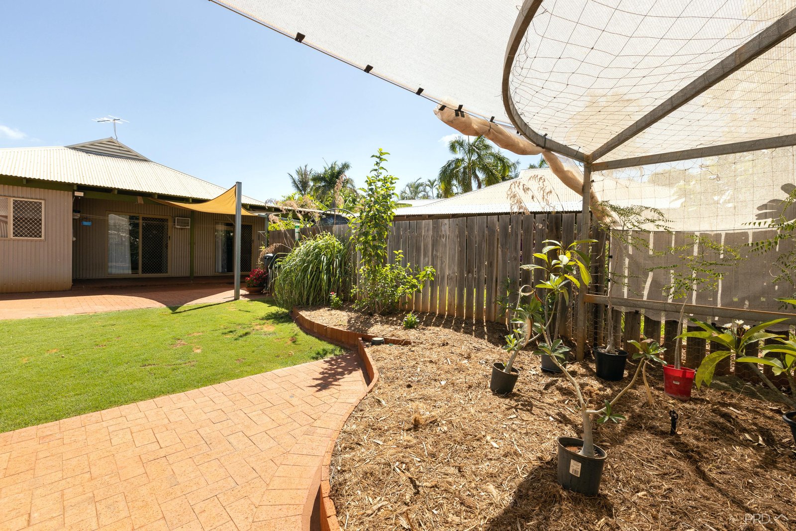 6b Morgan Court CABLE BEACH 12