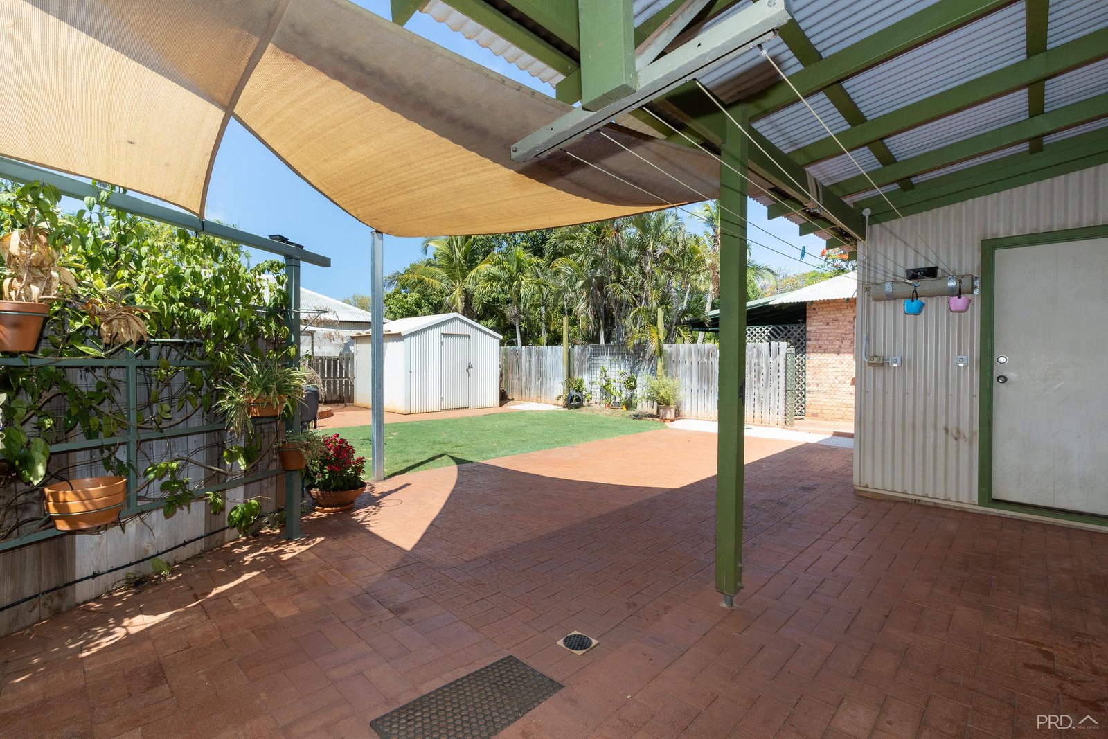 6b Morgan Court CABLE BEACH 13