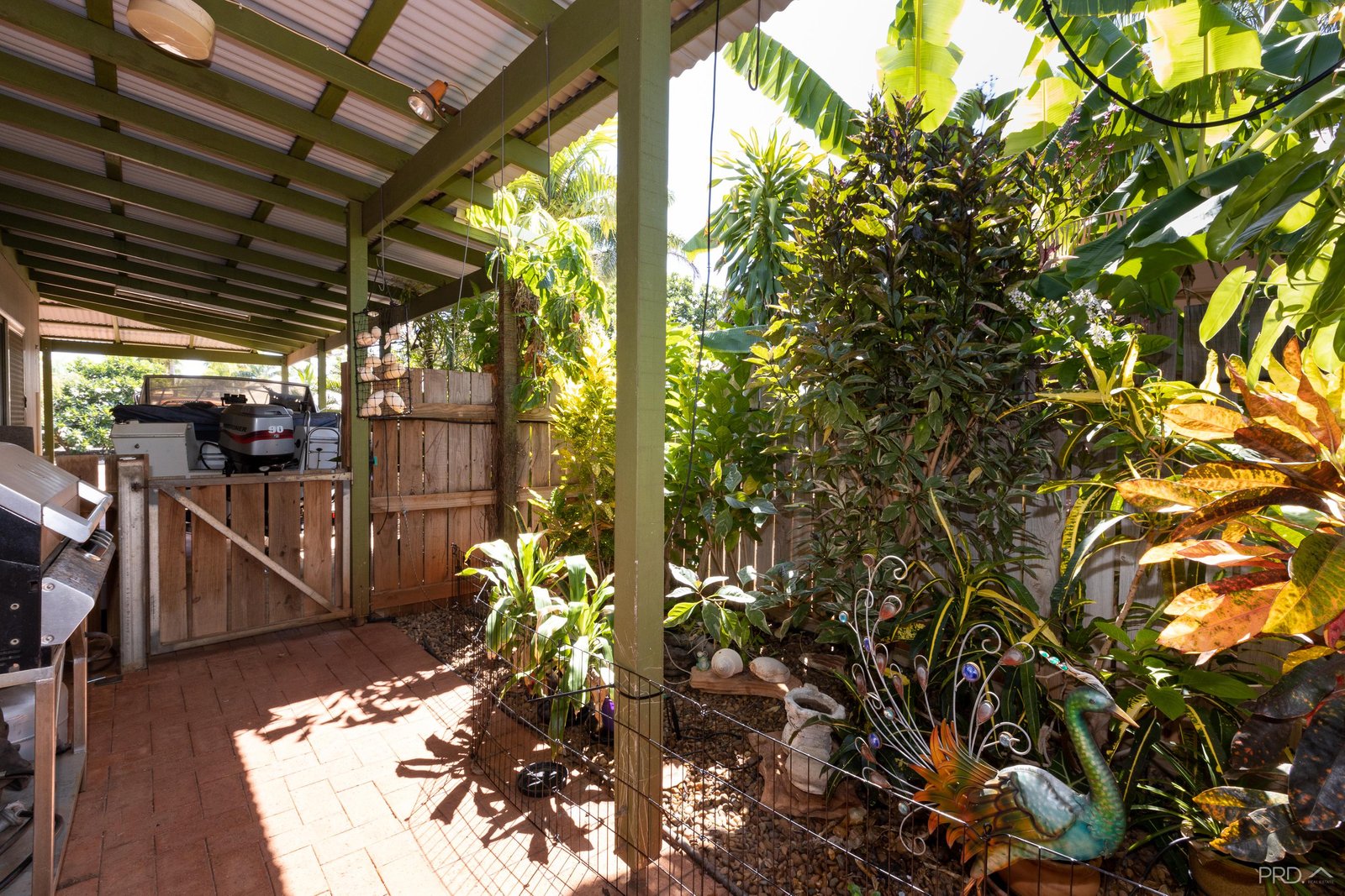 6b Morgan Court CABLE BEACH 14