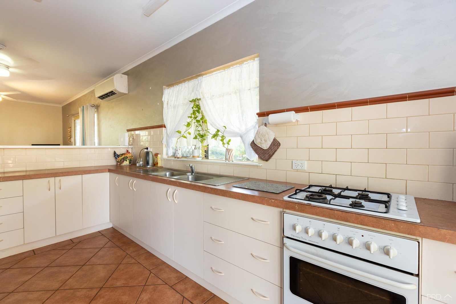 6b Morgan Court CABLE BEACH 15