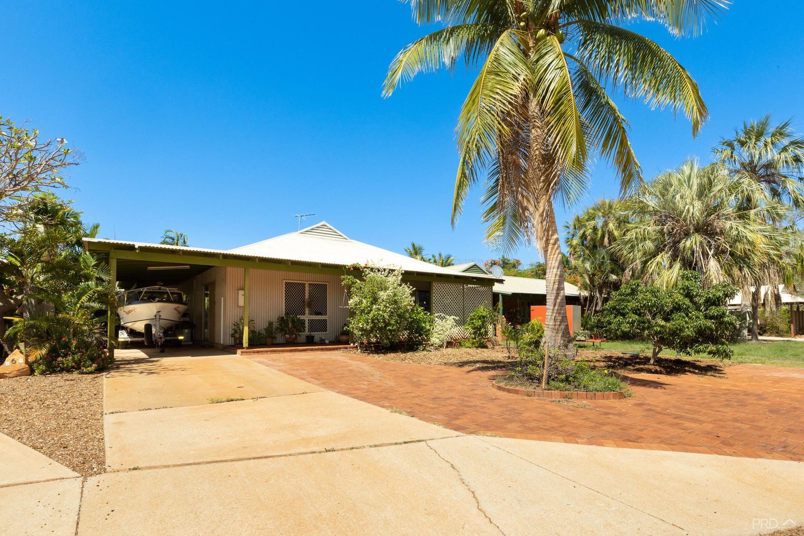 6b Morgan Court CABLE BEACH 19