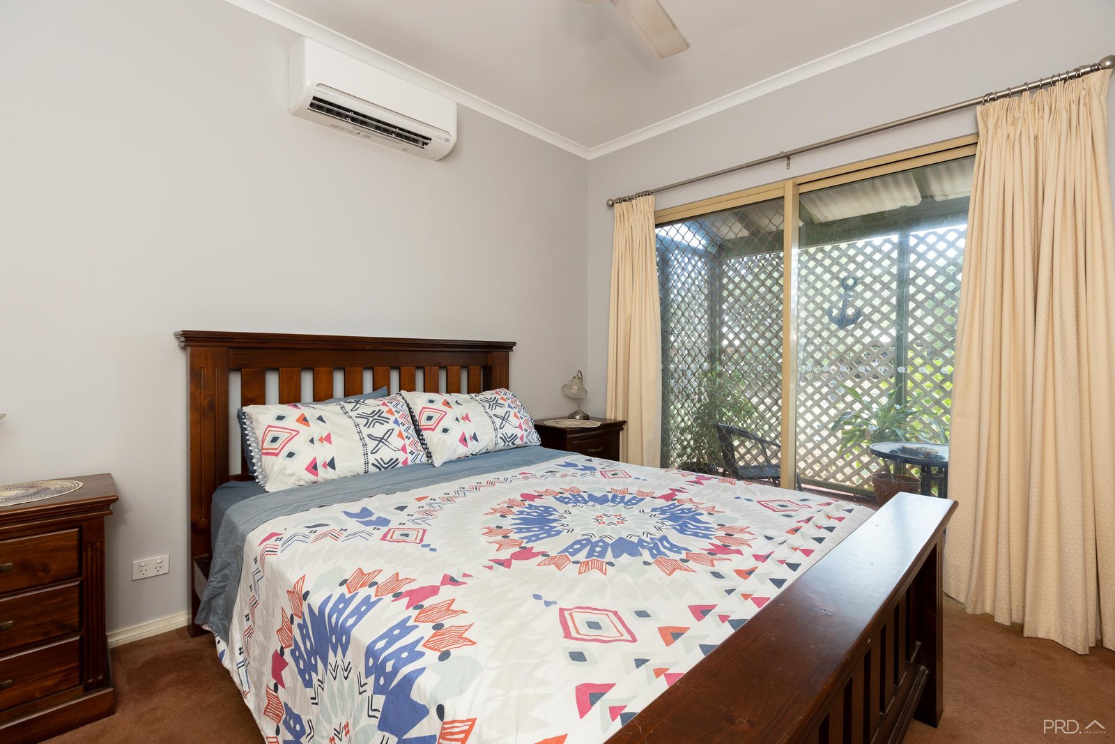 6b Morgan Court CABLE BEACH 20