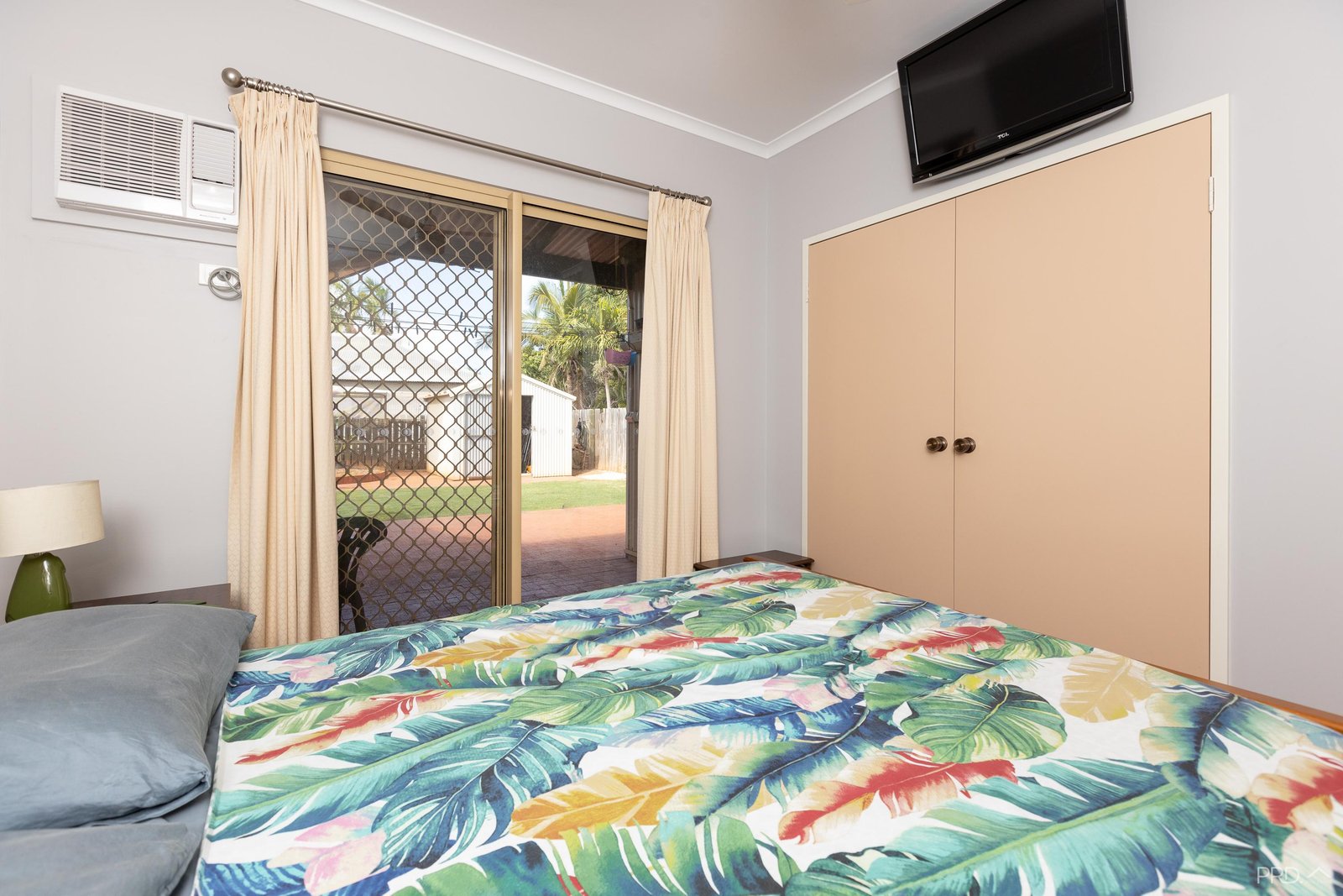 6b Morgan Court CABLE BEACH 21