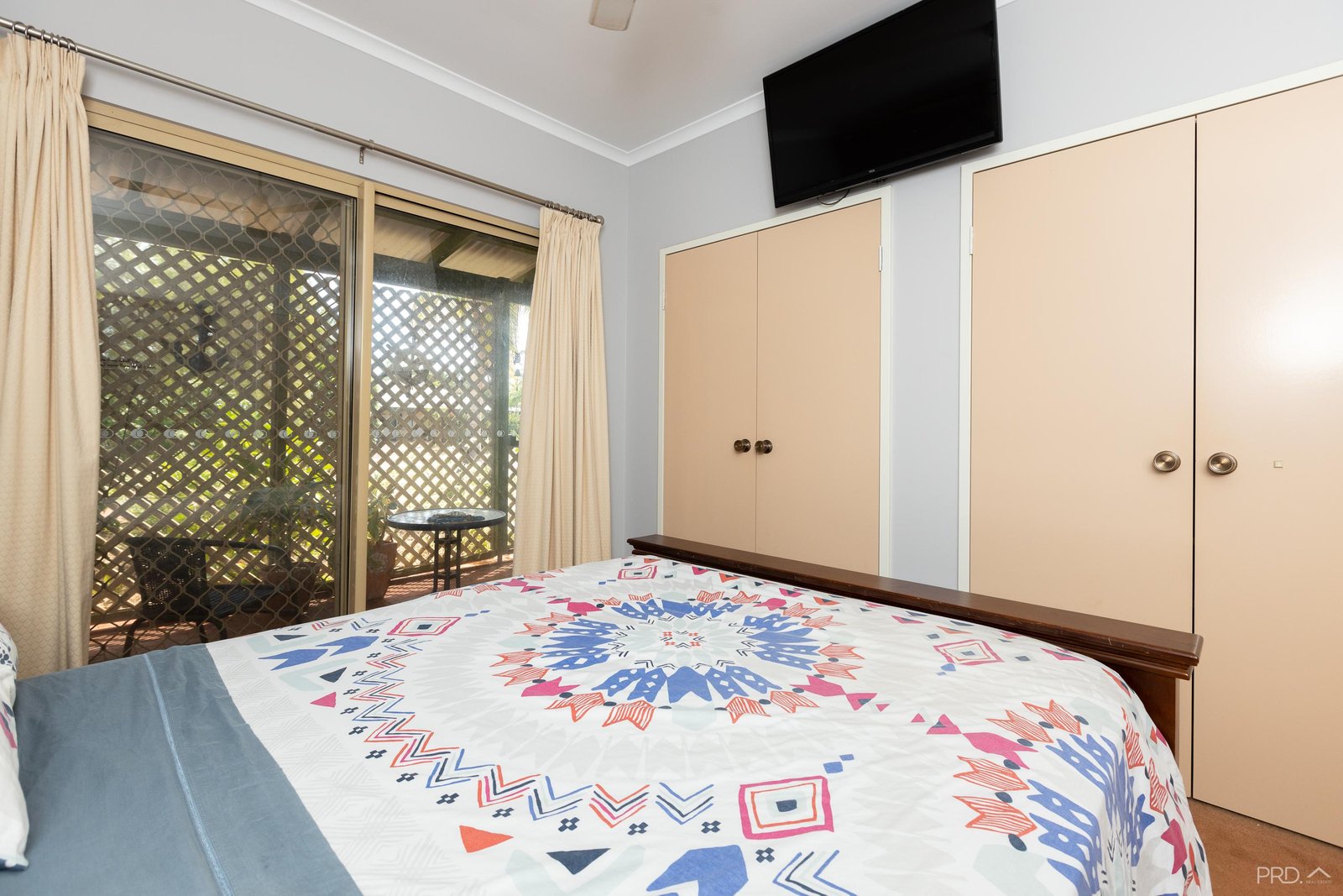 6b Morgan Court CABLE BEACH 22