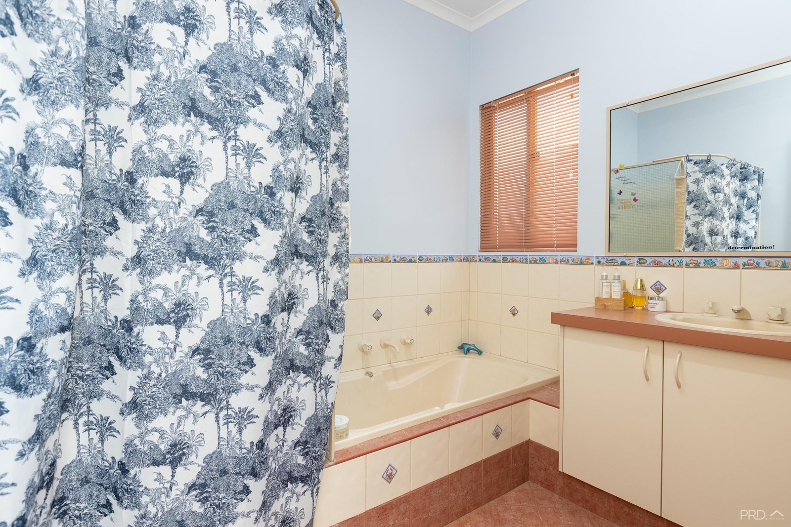 6b Morgan Court CABLE BEACH 23