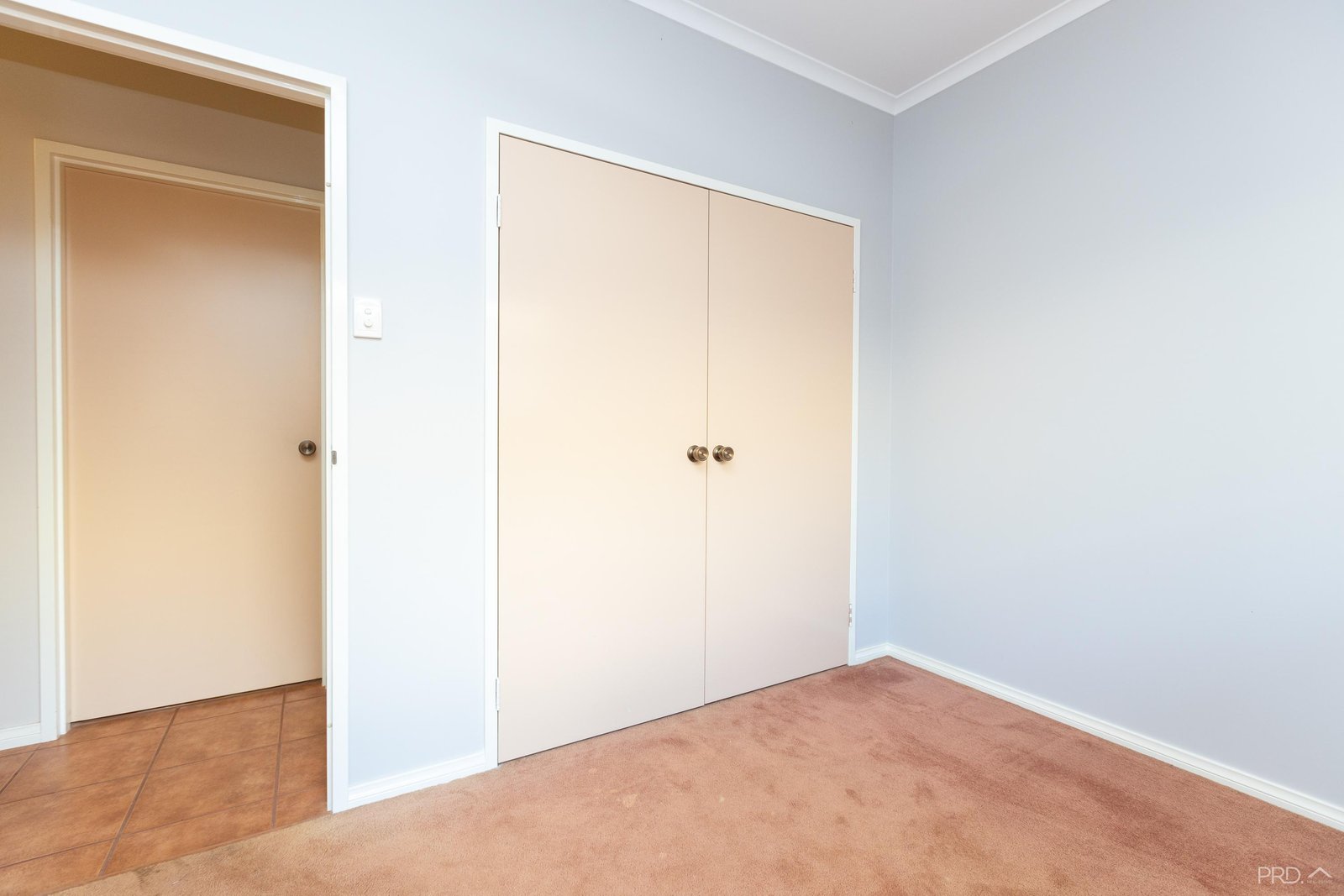 6b Morgan Court CABLE BEACH 24