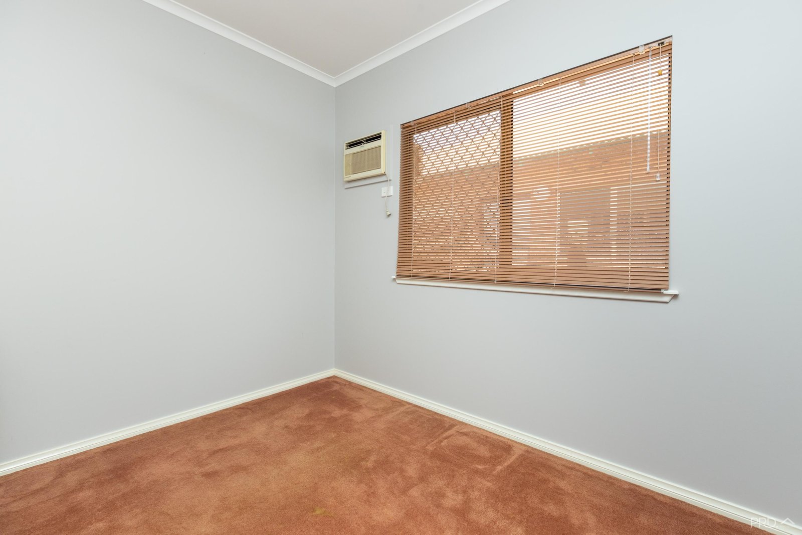 6b Morgan Court CABLE BEACH 25