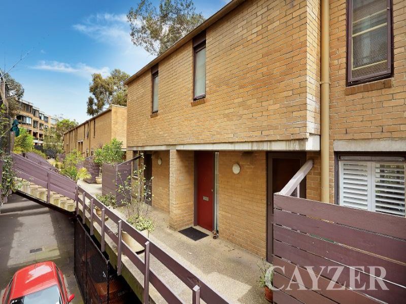 6B Napier Street, SOUTH MELBOURNE