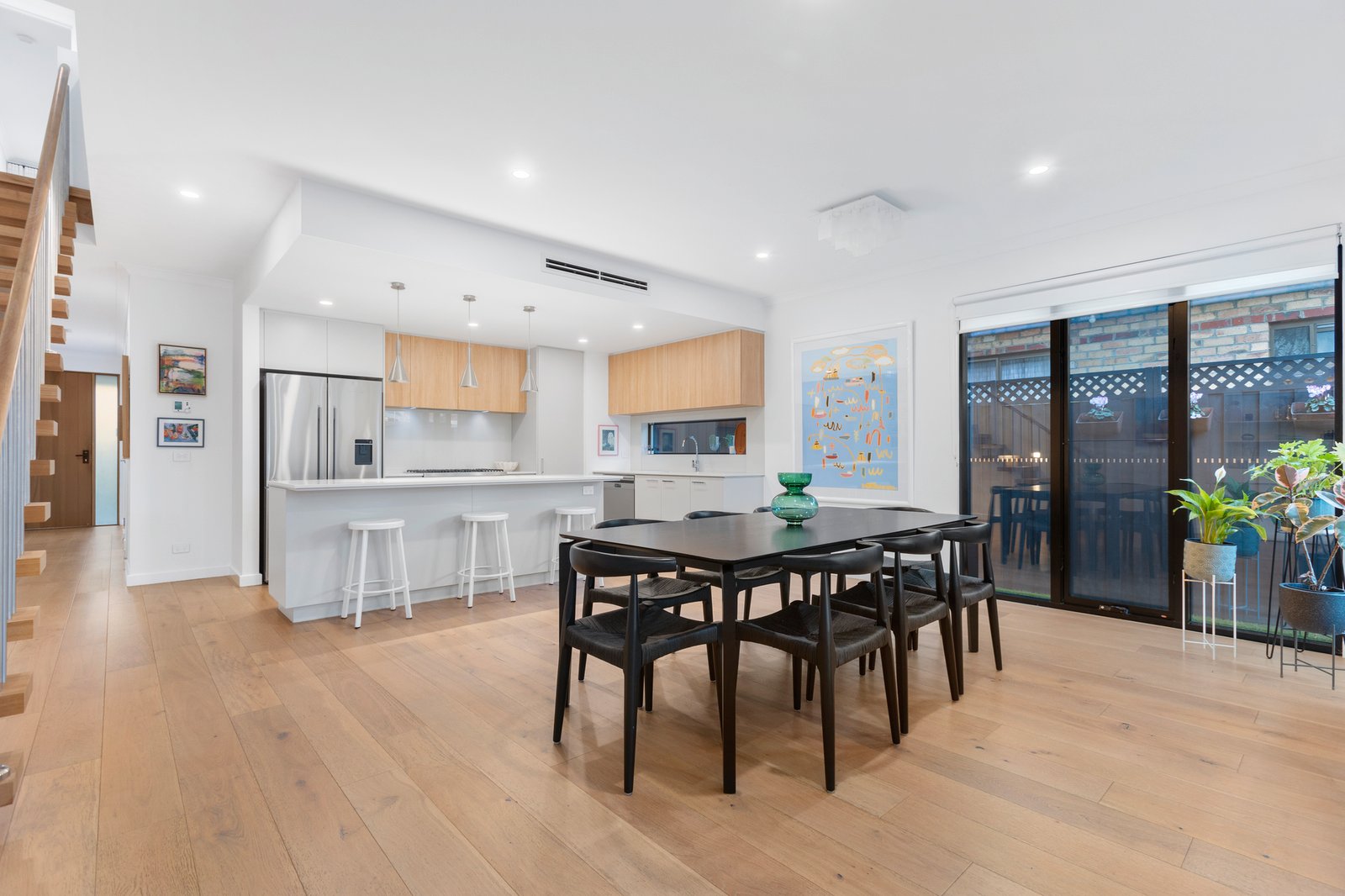 Gallery: 6B Oaklands Court