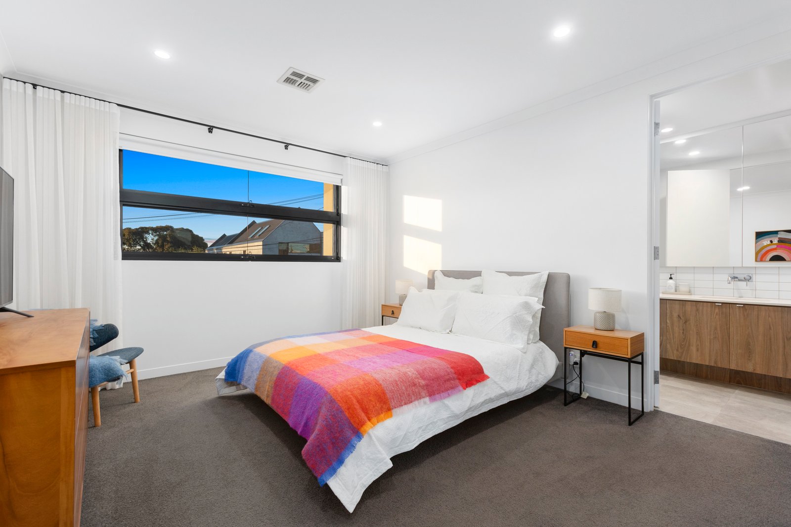 Gallery: 6B Oaklands Court