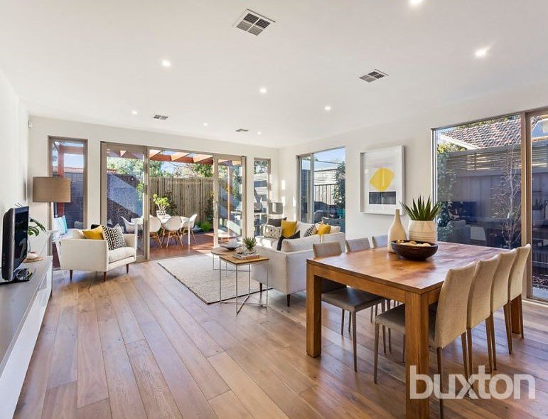 Gallery: 6B Poole Avenue