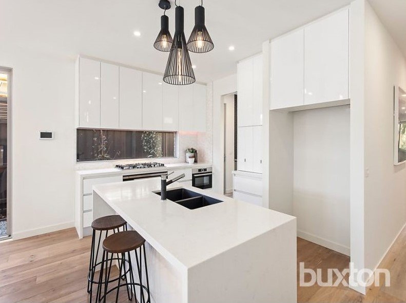 Gallery: 6B Poole Avenue