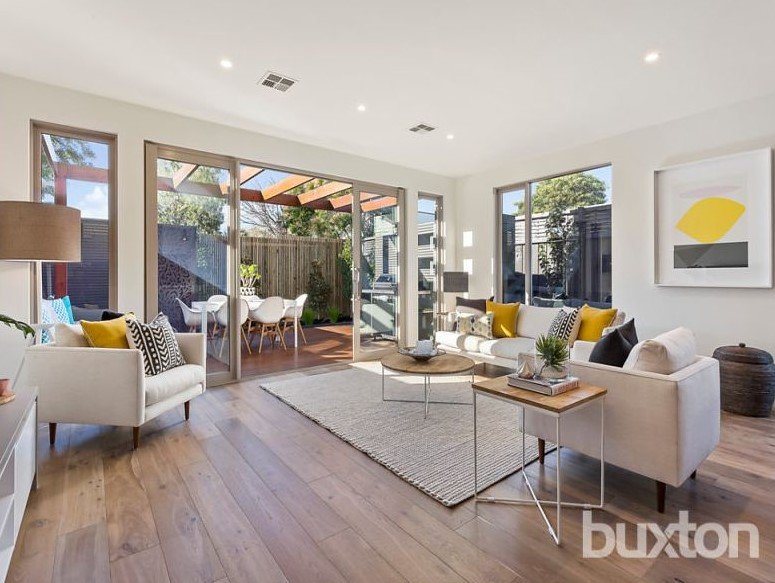 Gallery: 6B Poole Avenue