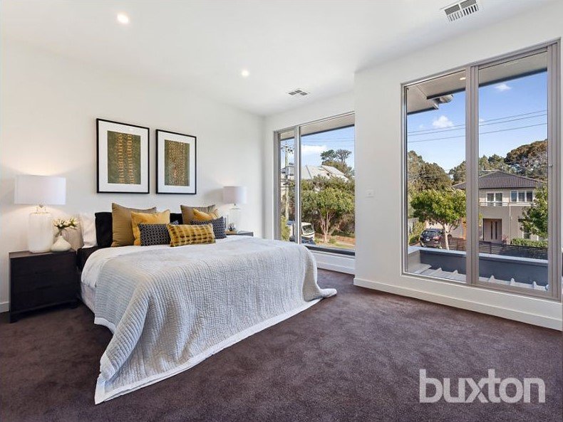 Gallery: 6B Poole Avenue