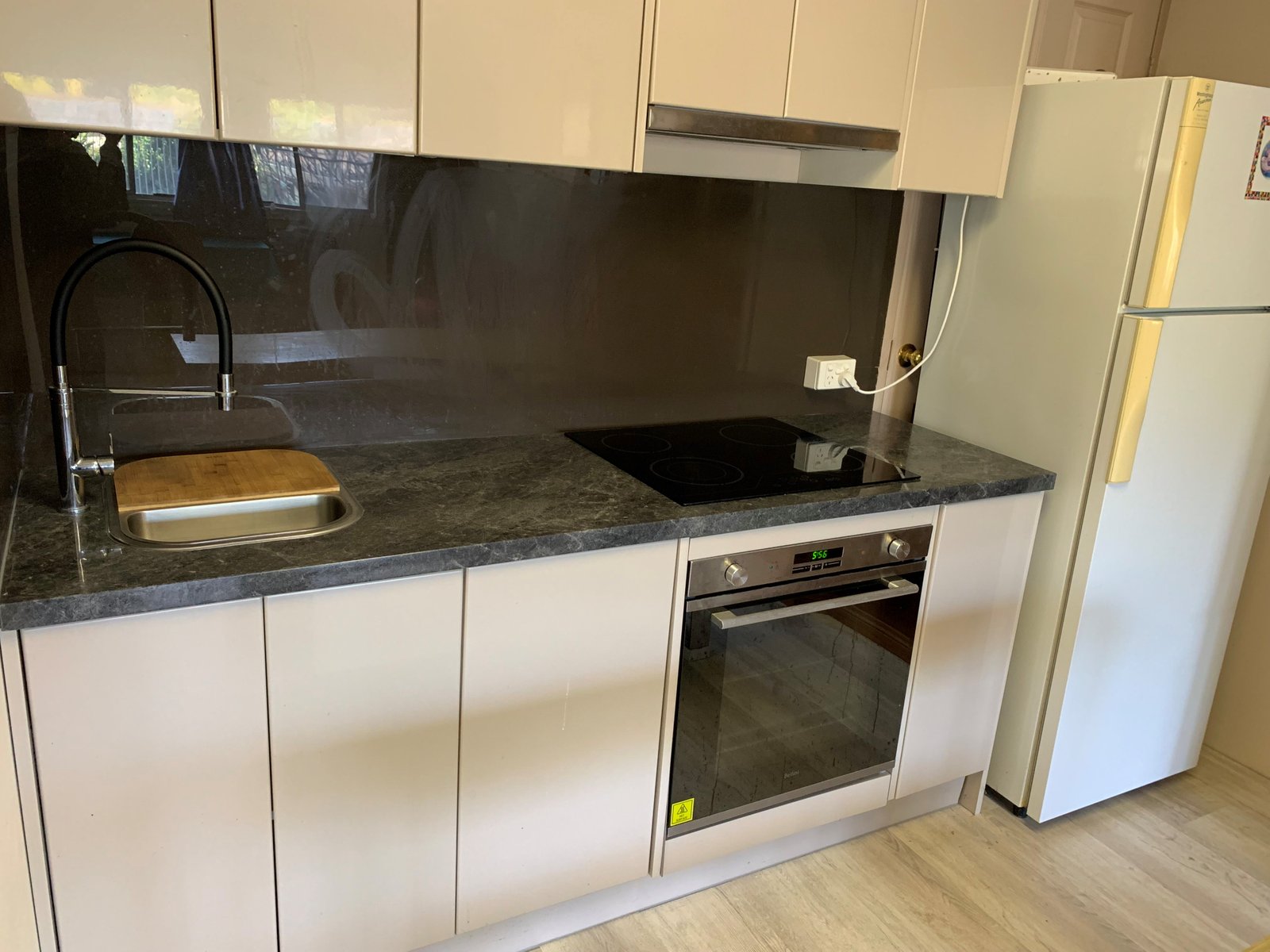 6/b Remembrance Close COFFS HARBOUR 1