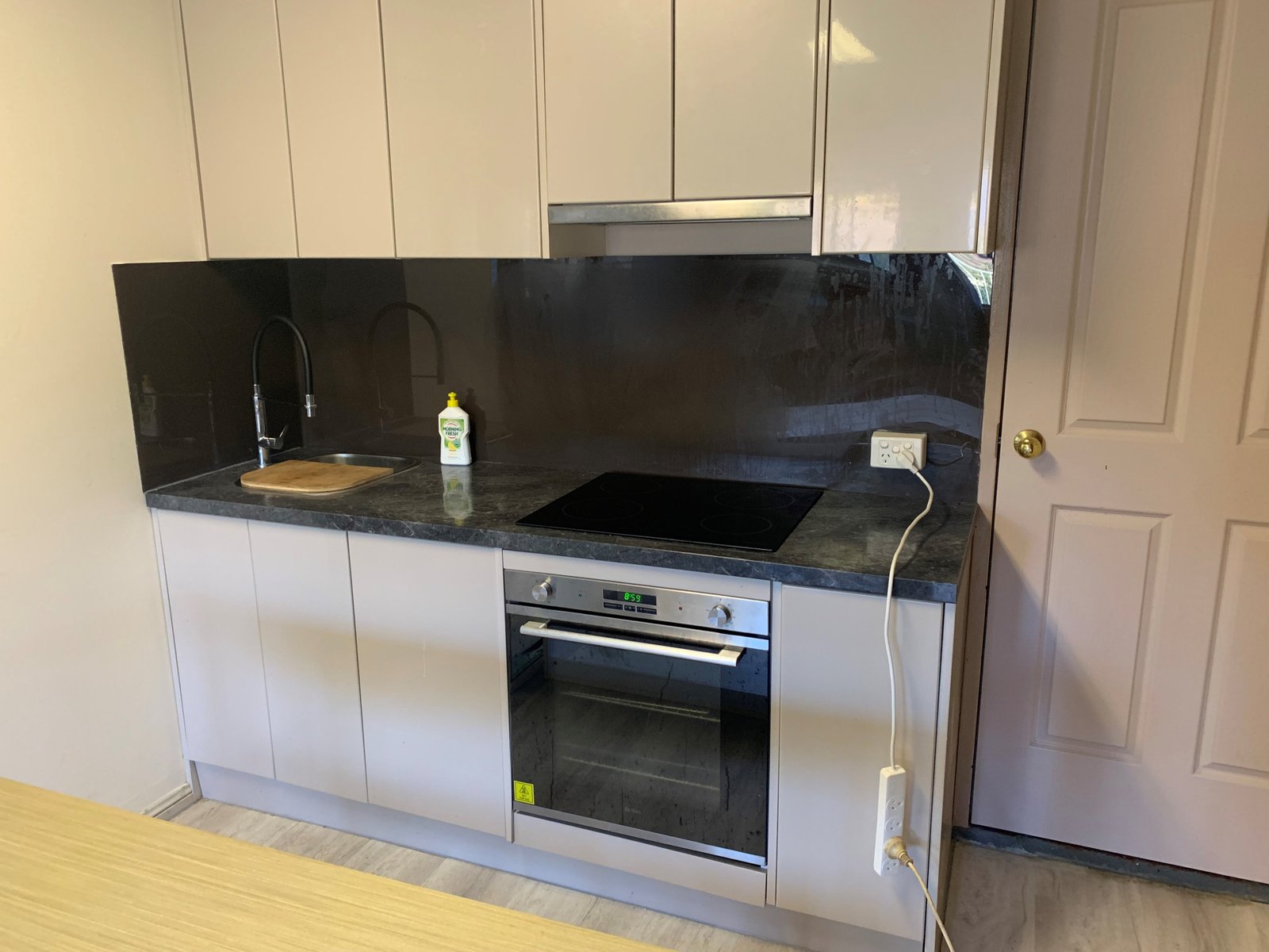 6/b Remembrance Close COFFS HARBOUR 6