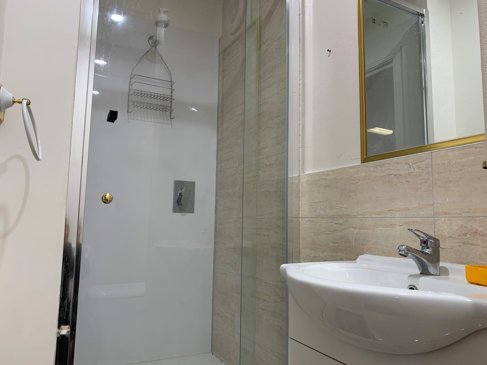 6/b Remembrance Close COFFS HARBOUR 7