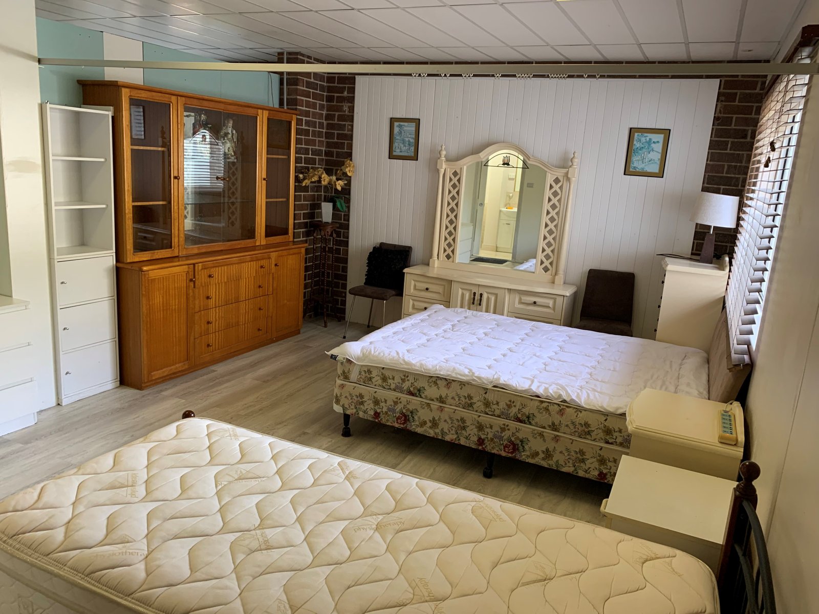 6/b Remembrance Close COFFS HARBOUR 8