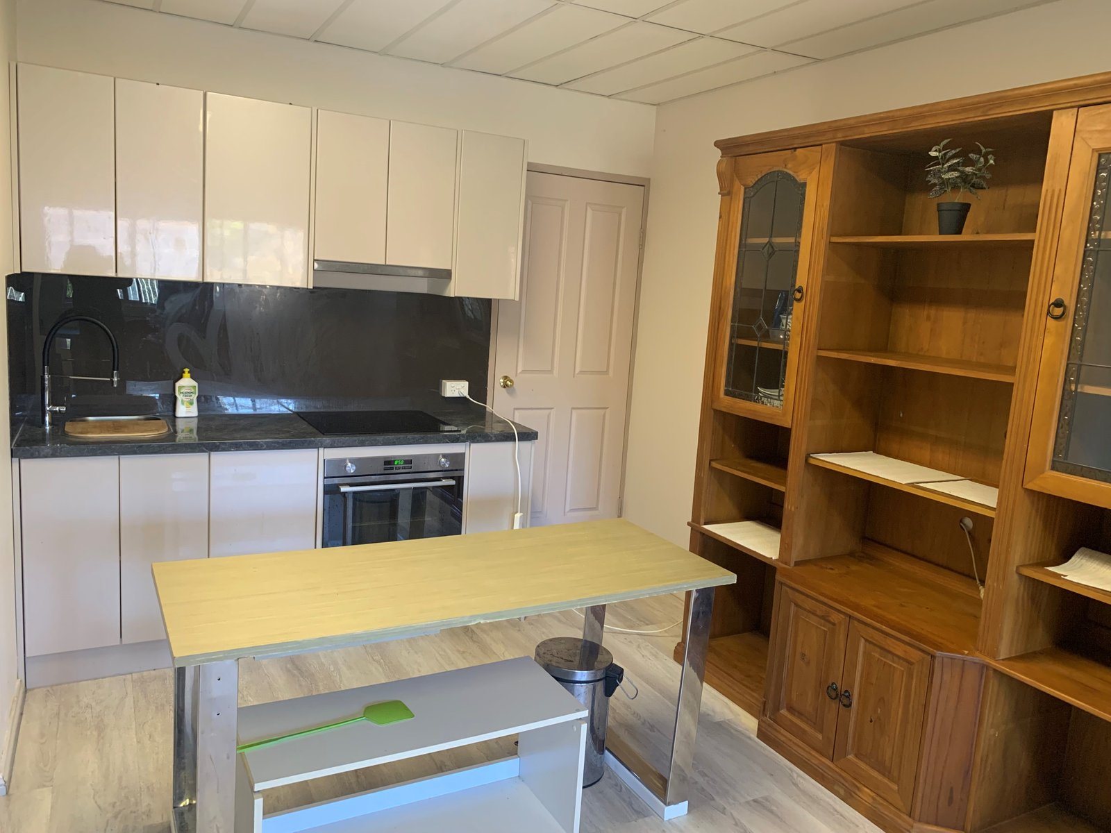 6/b Remembrance Close COFFS HARBOUR 9